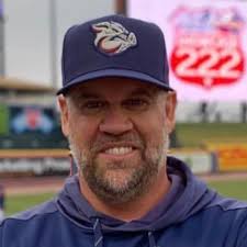 Pitching Coach PRO (@pitchingcoachschrenk) • Facebook