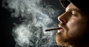 Maybe you would like to learn more about one of these? How To Get Someone To Stop Smoking Marijuana