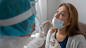 Maybe you would like to learn more about one of these? How Accurate Are Rapid Covid Tests What Research Shows
