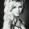 Brigitte Bardot