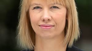 Stormen kring stadens stora forskare