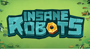 Aug 14, 2018 @ 5:54am. Insane Robots Trophies Psnprofiles Com