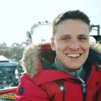 100+ "Preradović" profiles