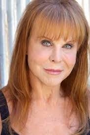 Greg Monaghan's Instagram, Twitter & Facebook