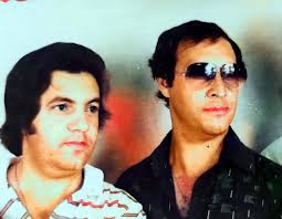 Acontecimentos históricos do dia 20 de Novembro