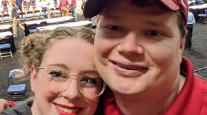 UAB nurse killed in cycling event remembered for dedication, research