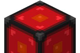 It'S Back, Baby... The Nether Reactor Core Is Back. - Youtube