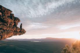 This voucher is only valid for travel on vistara. Cpjsnxhxmj7eom