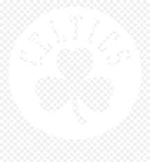 Use it in your personal projects or share it as a cool sticker on tumblr, whatsapp, facebook messenger, wechat, twitter or in other messaging apps. Hb Overhauls The Boston Celtics Boston Celtics Logo Black And White Png Free Transparent Png Images Pngaaa Com