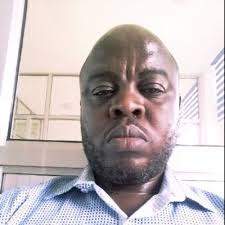 Kimberly A. Worthy (she/her/hers)