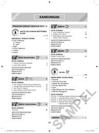 Contoh soalan cerpen oren y soalan. Formula A Komsas Tingkatan 1 Kssm Flip Ebook Pages 1 15 Anyflip Anyflip