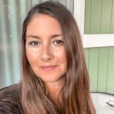 Brianna Conroy (@BriannaConroy7)