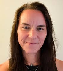 Bethany Stubbs's Instagram, Twitter & Facebook