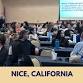 Cultural Awareness Training event in Nice, CA