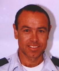 ההתאחדות לכדורגל בישראל