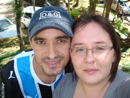 Uma família de luxo!!: 2009