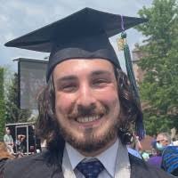 11200+ "Salazar" profiles