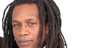 HISTÓRIA DO REGGAE: PAUL ''ECHO'' THOMPSON