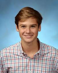 DuPage County Academic Team honorable mentions, 2018-2019