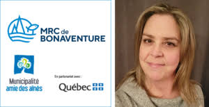 How to Age Healthily