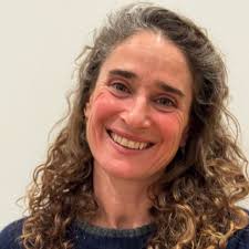 Team — Parent & Family Wellness Center