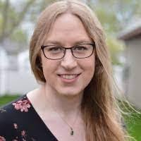 Sonja Kunkel's Instagram, Twitter & Facebook