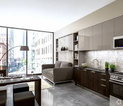 Furnished apartment rentals in istanbul. Apartments For Rent In Connecticut Apartments Com