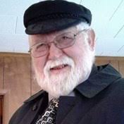 Fogle Family Obituaries