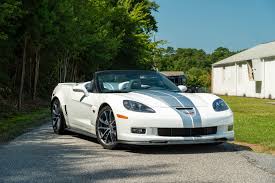 Image result for Arctic White 2013 GM