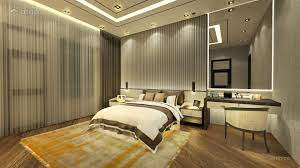 Decorating bedroom with small master bedroom ideas interior design tiny master bedroom design in malaysia portfolio architect ipoh house design plan building bedroom design. Classic Bedroom Apartment Design Ideas Photos Malaysia Atap Co