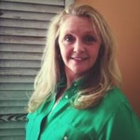 Michelle Wolverton's Instagram, Twitter & Facebook