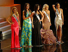Check spelling or type a new query. Miss Univers 2006 Wikipedia