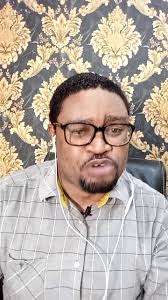 Join Prophetic prayers for divine Settlement || MOMENT OF VICTORY || With  Dr. John Jerry John Jerry