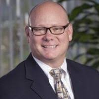 Nikkiso Clean Energy & Industrial Gases