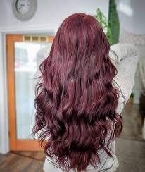 Dark auburn is best saved for other dark bases, such as brown and black. 23 Dark Auburn Hair Color Ideas Trending In 2021