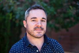 Neighborhood Services Hub