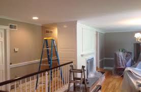 Apply to interior decorator, interior designer, sales professional and more! House Interior Painters Preparation University Painters