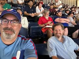 Red Sox win game 1 against Yankees