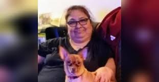 Esther B. Astorga Obituary