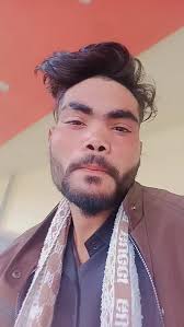 Reel by Faisal Beg (@faisalbeg5030) · January 6, 2026