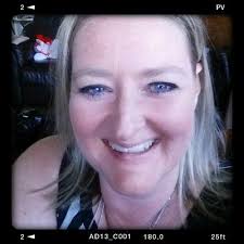 erin wallis (@erinwallis)