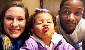 26-year-old was trying to protect brother, 'did not deserve' to die in St.  Paul shooting, relative says