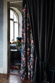 Dieser pinnwand folgen 223 nutzer auf pinterest. 51 Ideen Fur Vorhange Gardinen Ideen Gardinen Fenster Dekorieren Vorhange Gardinen