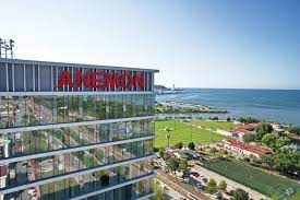 Samsun siyaseti ile ilgili haber gelişmelerini hızlı ve tarafsız takip edin. Anemon Samsun Hotel Samsun Updated 2021 Prices