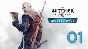 Witcher 3 hearts of stone achievements. The Witcher 3 Hearts Of Stone Pc 100 Walkthrough 01 Evil S Soft First Touches Youtube