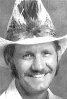 Jerry Wayne Winton (1940-2001)