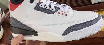 Promo code for jordan sneakers sims 4 40aba b346a these pictures of this page are about:sims 4 cc jordans shoes. Official Look At The Japan Air Jordan 3 Se T Fire Red Fitforhealth