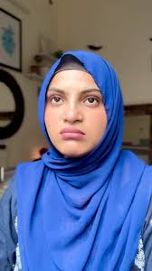 Work from home opportunity 🫶 , Halal work , @uzmapathan_official , Work  from home , halal work , independent women , reels , #workfromhome