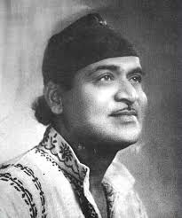 Did You Know These Interesting Facts About Celebrated Singer Bhupen Hazarika Mukherjee took to twitter to thank the people of india for the award. celebrated singer bhupen hazarika