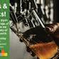 Beers and Books Offsite Book Club – Blyth event image